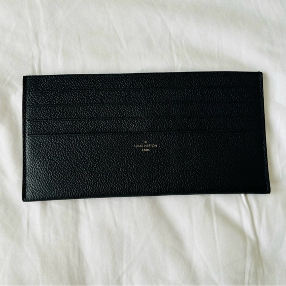 Louis Vuitton Felicie inserts - Picture 4 of 14